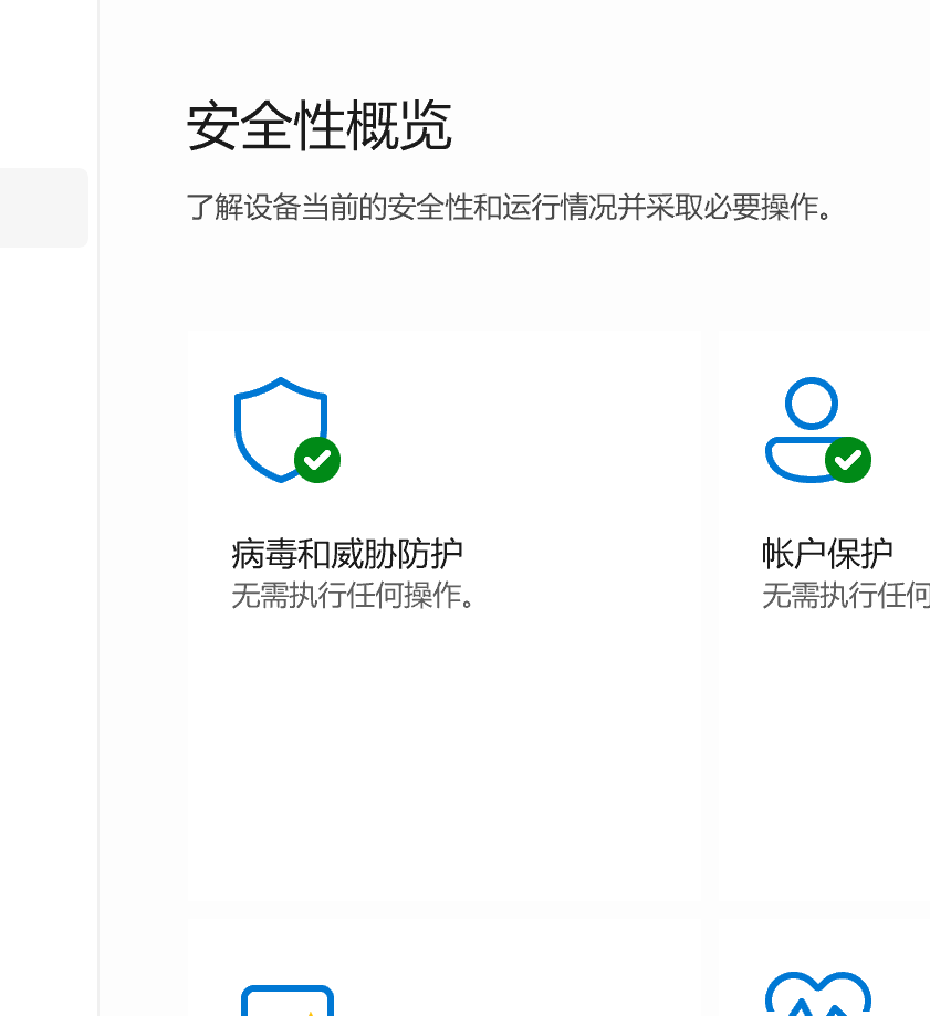 28c8e548d7456e1d5cdd446b712b988.png