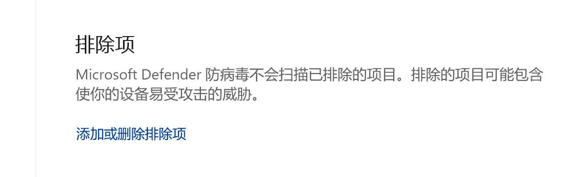 bdfc0ae9263a6e914e5bd5dc0659680.png